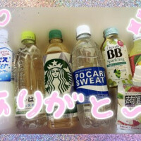 吉岡あずさ