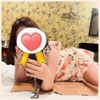 沢本しのぶ