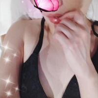 あげは