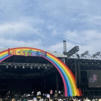 藤崎ちさと