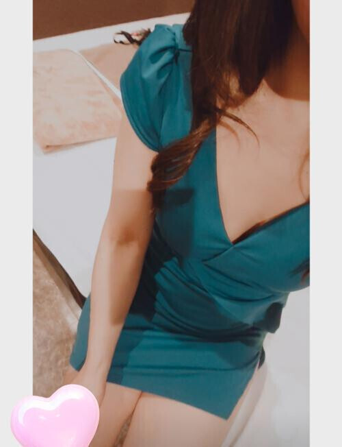 出勤します💖