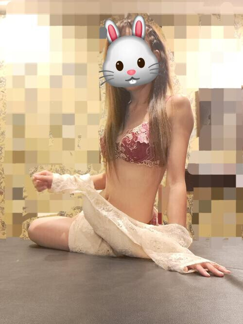 本日のお礼♡