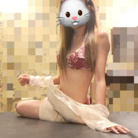 なち
