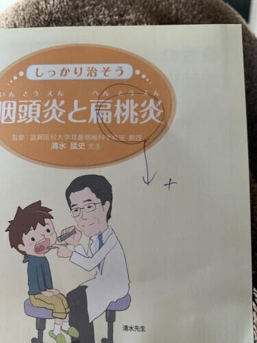 申し訳ありません