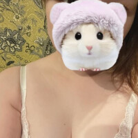 ゆの