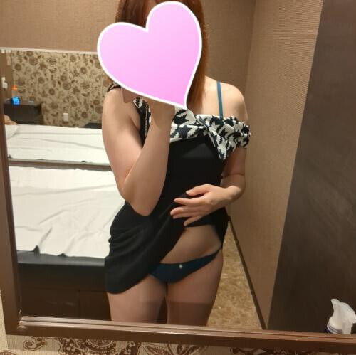 責めも受けもどちらも好きです😁