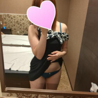 責めも受けもどちらも好きです😁