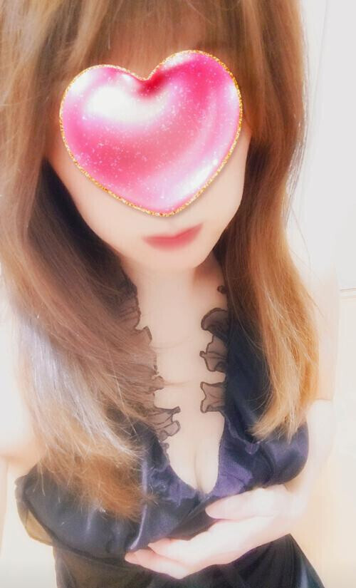 仲良し様❤️