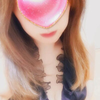 宇多光