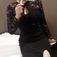いちか
