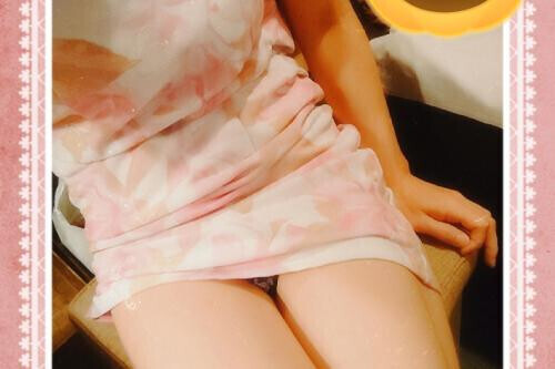 仲良し様方❤️