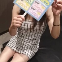 ★イベント★