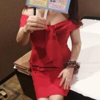 藤崎ちさと
