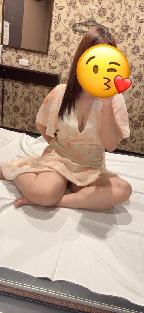 出勤♡