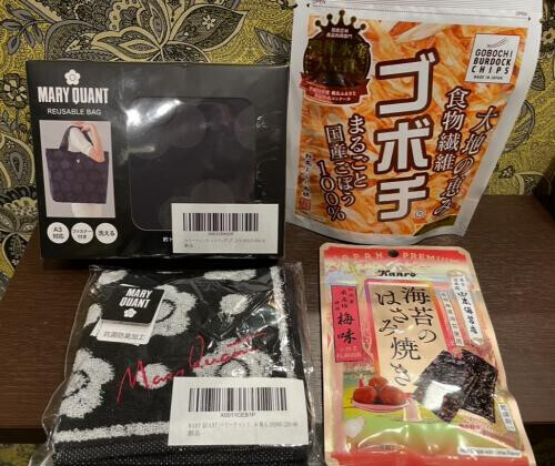 巨人の星