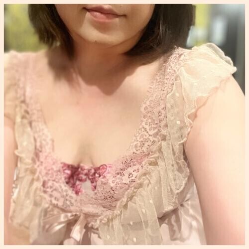 今日もありがとう🫠