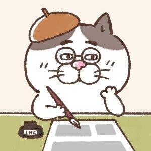 ★こんばんは★