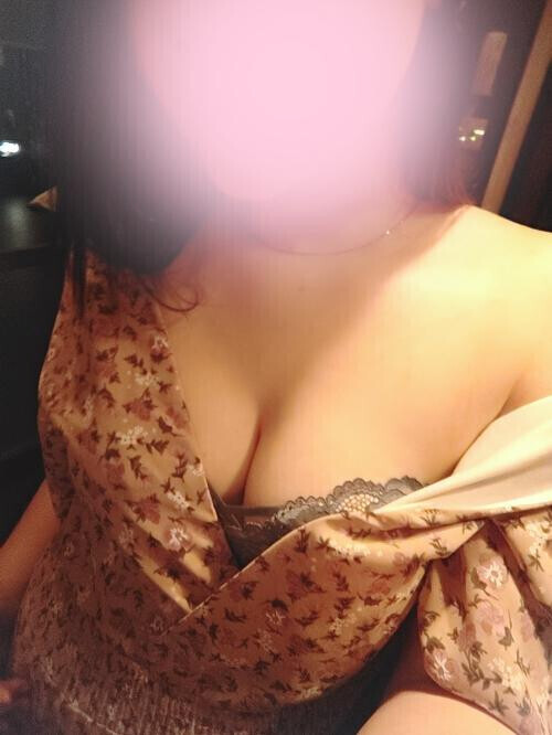 やっと💖