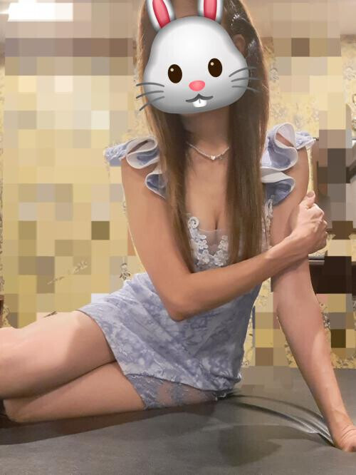 あっ⁉