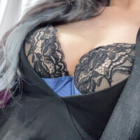 奈崎麗美
