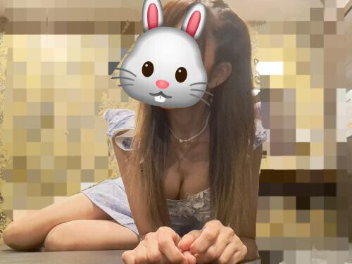 お礼♡