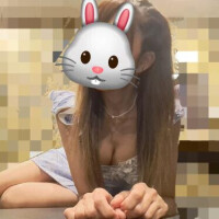 なち