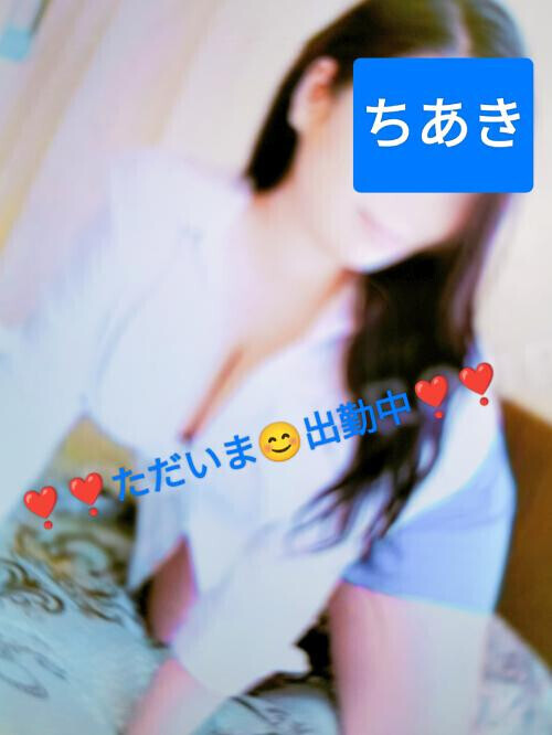 薄暗い🌀