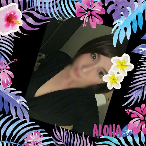 NoTitle