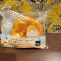 高島祐希