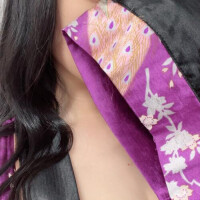 奈崎麗美