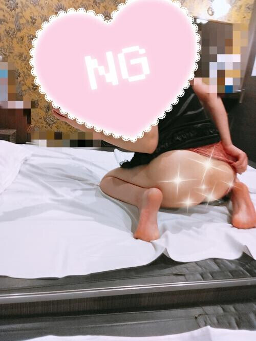 Y紳士様(o´∀`)b💖コメント有難う御座います🥺💕