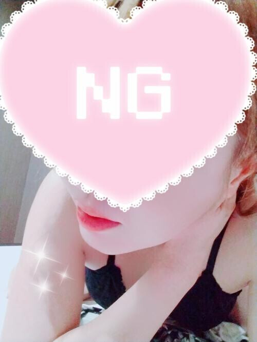 💖🙇