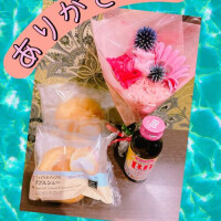 吉岡あずさ