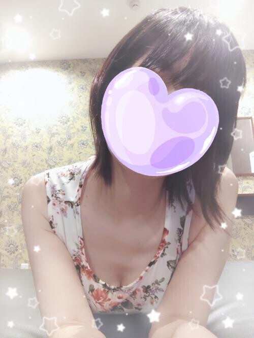 ６月も…