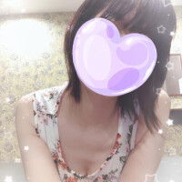 めい