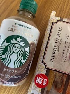 NoTitle