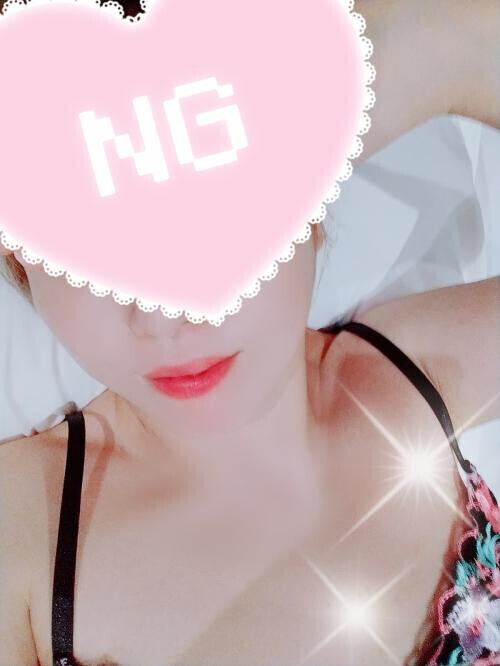 昨晩も誠に有難う御座いました✨🙇💖明日で新人期間終了となります🙇
