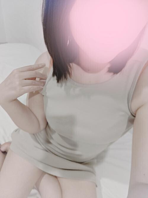 退勤✨