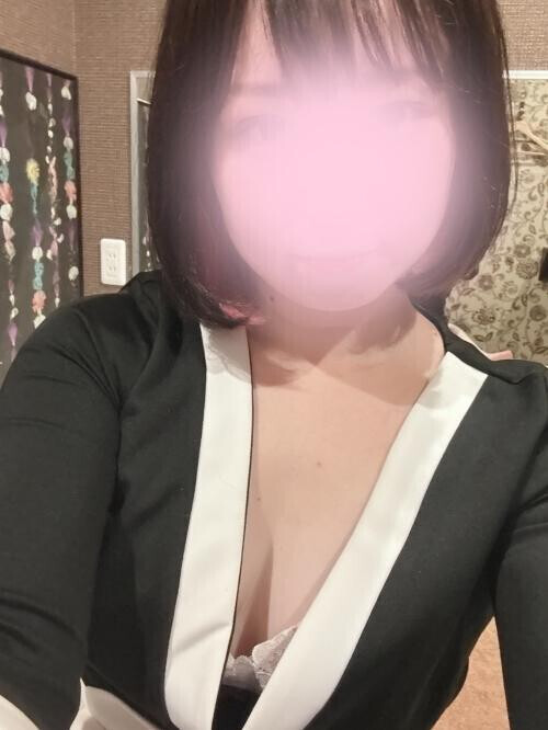 出勤しました♡