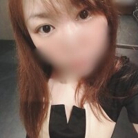 ✰30日お礼✰
