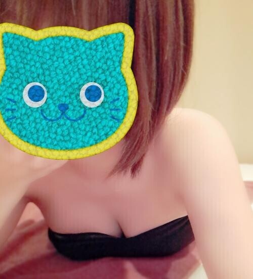 ヾ(´▽｀*)ゝ