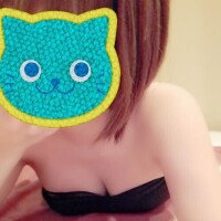 いちか