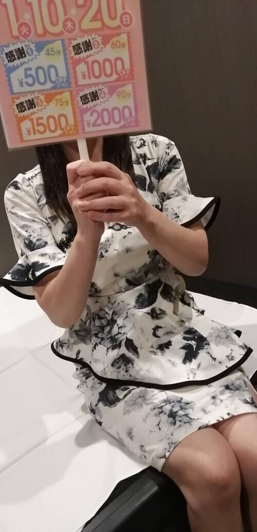 イベントー♪