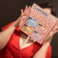 沢本しのぶ