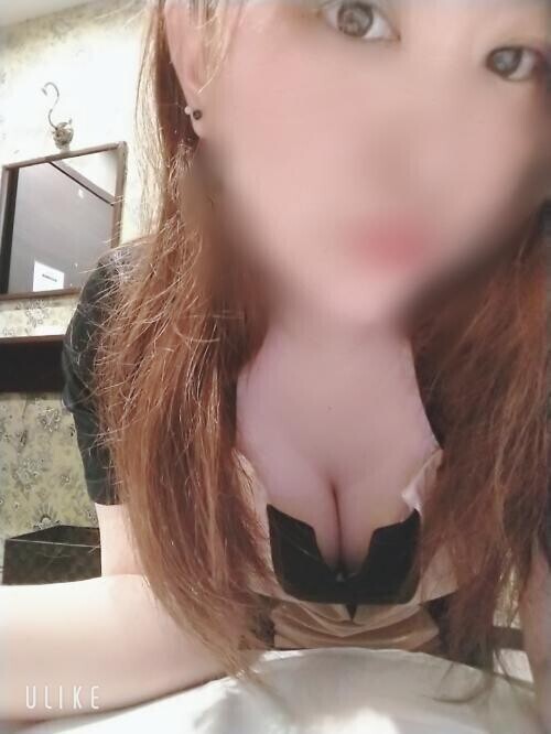 ✰3日お礼✰