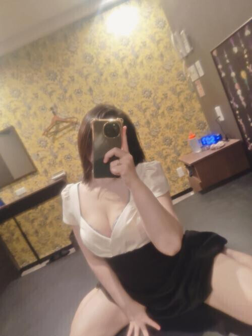 7月5日のお礼でごあすw
