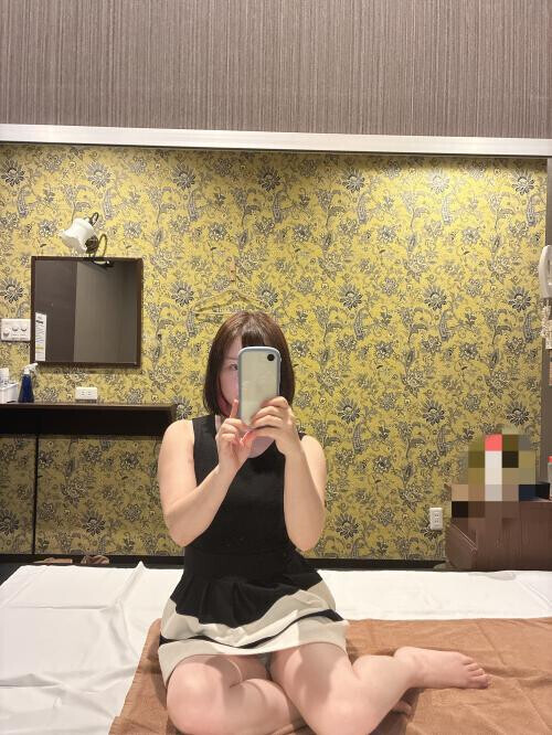 出勤しました♡