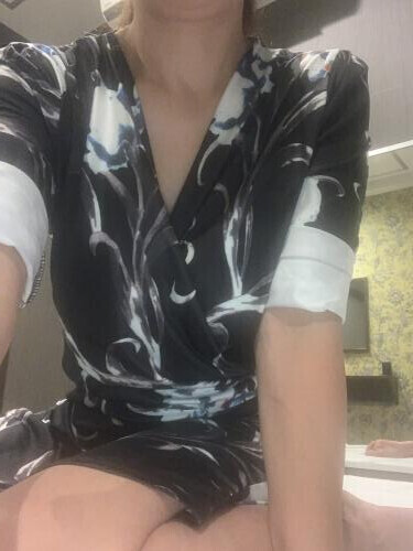 おはようございます🎋