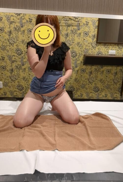 出勤しました😆月曜出勤珍しいです🙃