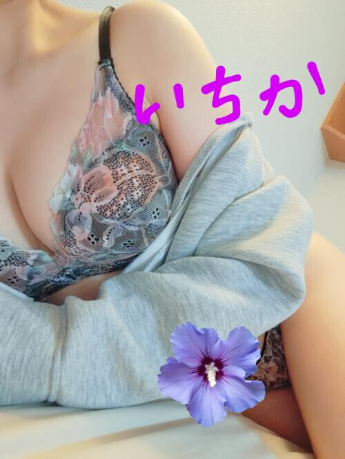 七夕